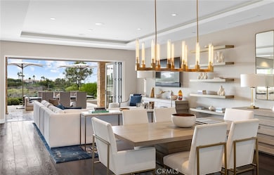 51 Monarch Beach Resort S, Dana Point, CA 92629 - photo 6