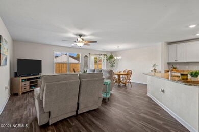 58-web-or-mls-DSC03138