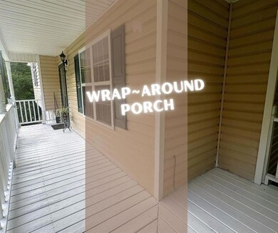 741 Courthouse Park Dr, Temple, GA 30179 - photo 6