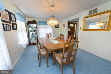 45 Main St, Bridgeport, NJ 08014 - photo 7