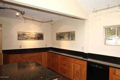 Kitchen4