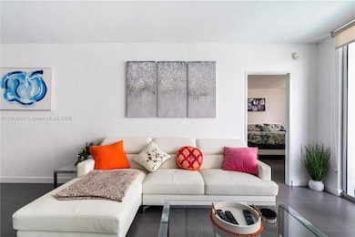 4001 S Ocean Dr unit 8F, Hollywood, FL 33019 - photo 2