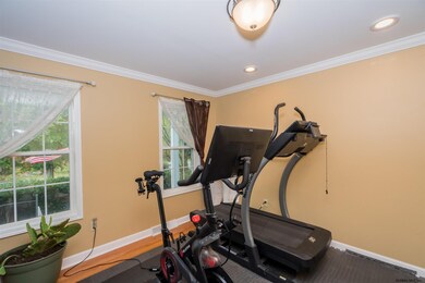 4 Century Dr, Ballston Spa, NY 12020 - photo 7