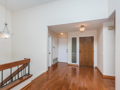 2893 Brentwood Ct, Carlsbad, CA 92008 - photo 4