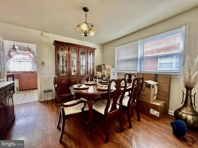 3036 Nesper St, Philadelphia, PA 19152 - photo 5