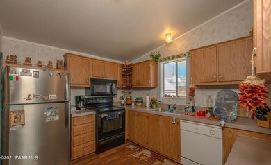 007_Kitchen