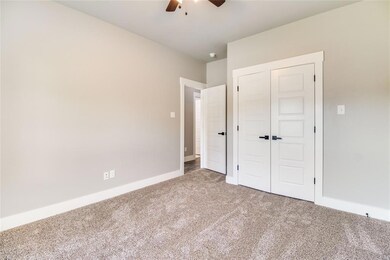 1106 Little Creek Dr, Denison, TX 75020 - photo 7