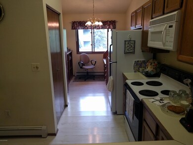 Kitchen 1a