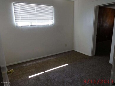 Photos16