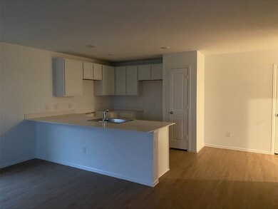 27102 Breakaway Ln, Katy, TX 77493 - photo 3