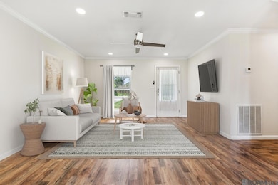 46204 Rufus Bankston Rd, Hammond, LA 70401 - photo 3