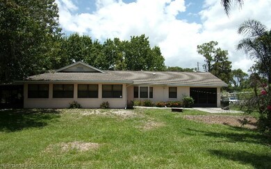 120 Lake Huntley Dr, Lake Placid, FL 33852 - photo 2