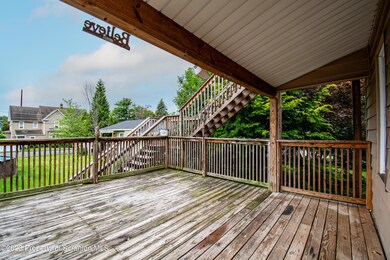 204 Cherry St, Dunmore, PA 18512 - photo 7