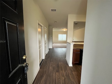 24081 Wilde Dr, Magnolia, TX 77355 - photo 2