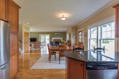 46 Baldwin Rd, Freeport, ME 04032 - photo 6