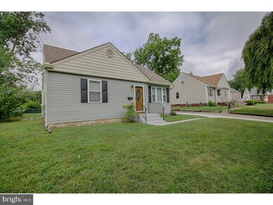 43 Saint Charles Place, Runnemede, NJ 08078 - photo 3