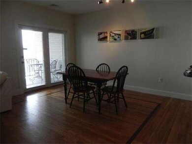 171 Walnut St unit 10, Dorchester, MA 02122 - photo 4