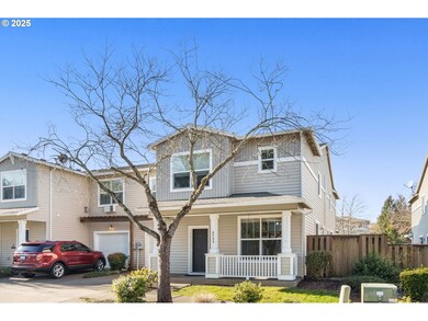 6209 SW 182nd Terrace, Beaverton, OR 97007 - photo 2