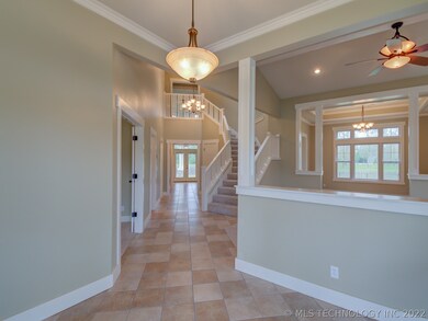 2819 SE Vicksburg St, Bartlesville, OK 74006 - photo 5