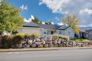 1306 N Thornfield Rd, Kaysville, UT 84037 - photo 3