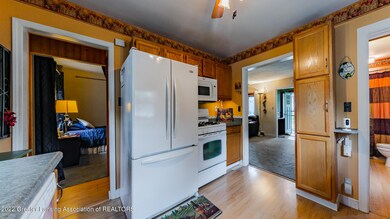 311WDunlap06