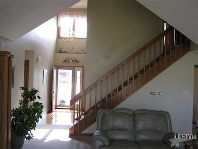 1323 Bell Brook Blvd, Bluffton, IN 46714 - photo 7