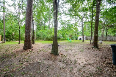 29206 Portsoy Dr, Magnolia, TX 77354 - photo 6