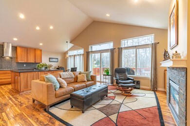 living room (2)