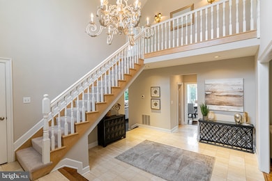 10101 Watts Mine Ln, Potomac, MD 20854 - photo 2