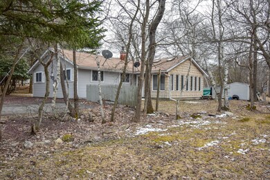 143 Hawthorne Rd, Albrightsville, PA 18210 - photo 3