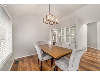 2993 Metolius Dr, Eugene, OR 97408 - photo 7