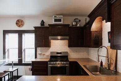 1437 N Sherman Ave, Springfield, MO 65802 - photo 6