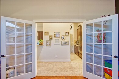 27049 Palo Pinto Trail, Magnolia, TX 77355 - photo 6