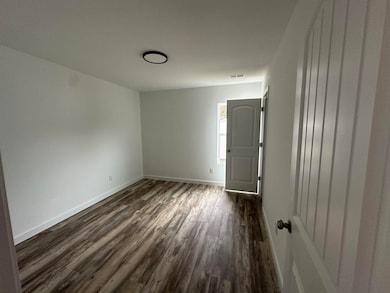 201 Ohio St, Chesnee, SC 29323 - photo 6