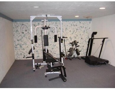 388 Wilder Rd, Bolton, MA 01740 - photo 5