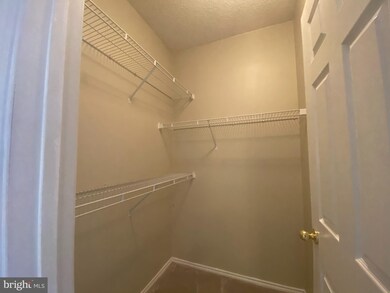 13070 Autumn Woods Way unit 301, Fairfax, VA 22033 - photo 7