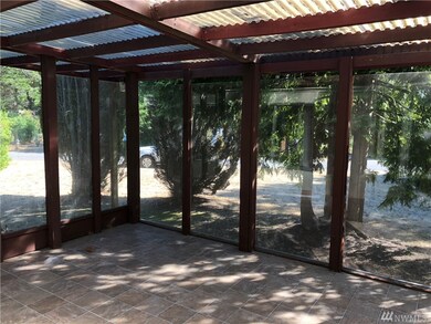 2226 Olson Rd, Point Roberts, WA 98281 - photo 6