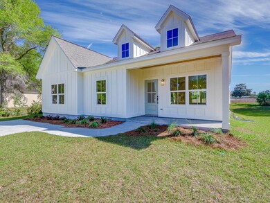 29 Fair Way, Crawfordville, FL 32327 - photo 2