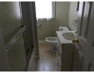 31 Lowe St, Quincy, MA 02169 - photo 7