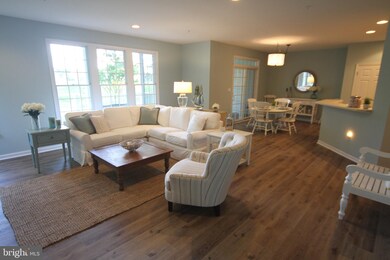 116 Willow Oak Ave, Ocean View, DE 19970 - photo 6