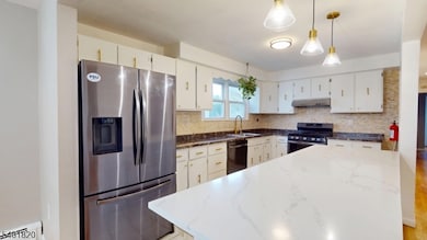 40 Howard St unit 1, Bloomfield, NJ 07003 - photo 5