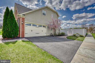 10208 New Bridge Rd, Middle River, MD 21220 - photo 2