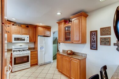 565 E Park Ave, Elmhurst, IL 60126 - photo 4