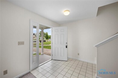 4211 Piedmont Dr, Toledo, OH 43615 - photo 5