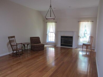 3202 Carlyle Ct, Murfreesboro, TN 37130 - photo 7