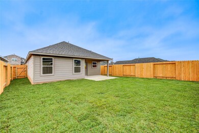 27068 Badger Way, Magnolia, TX 77354 - photo 5