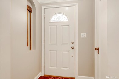 10122 NE 186th St, Bothell, WA 98011 - photo 5