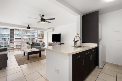 5859 Isla Verde Ave unit 1708, Carolina, PR 00979 - photo 6