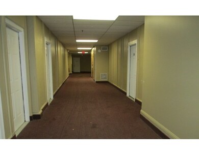 11 Lawrence St unit 510, Lawrence, MA 01840 - photo 3