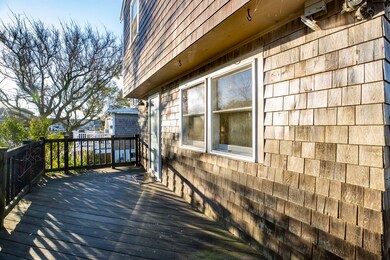40 Rebecca Rd, Scituate, MA 02066 - photo 3